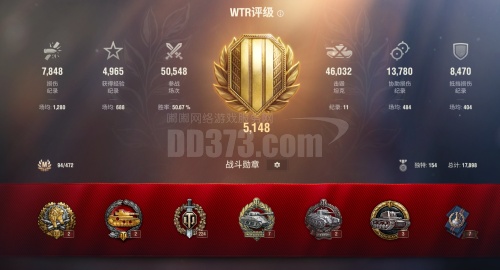 e31aab9a-22a8-441c-906e-e2c2c366cfea.png_watermark500a270
