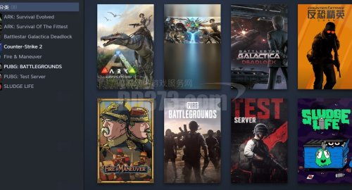 c4e729db16844845a5e7cf889039a266.jpg_watermark500a270