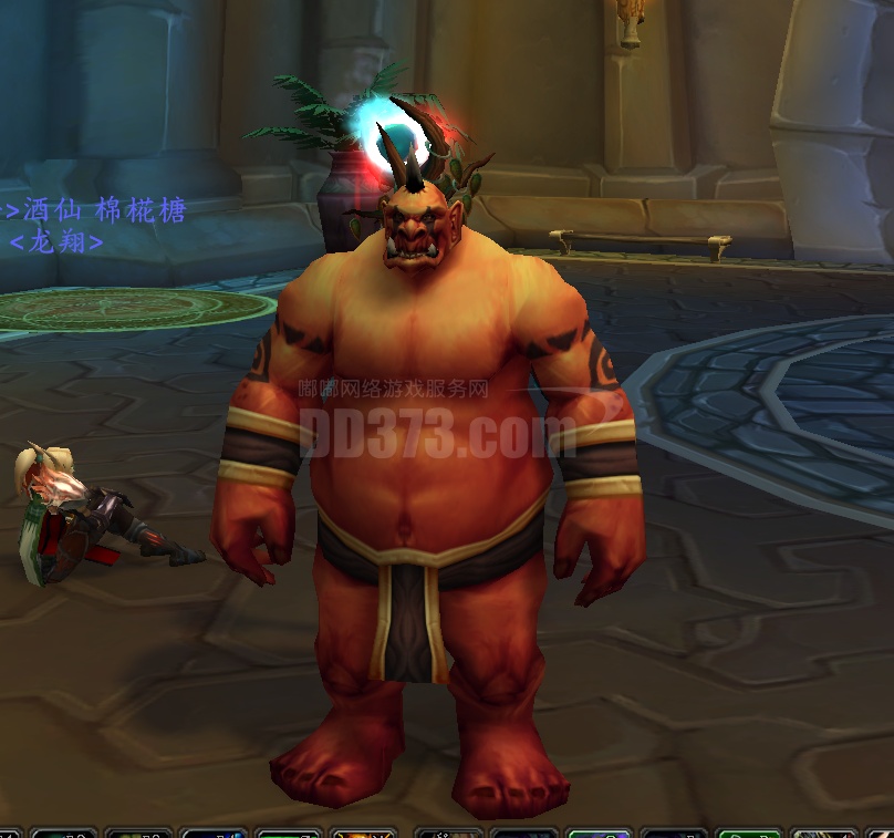 食人魔玩偶~猫德毕业仓库还有2套没换的套装,牌子还有300多个带个法师