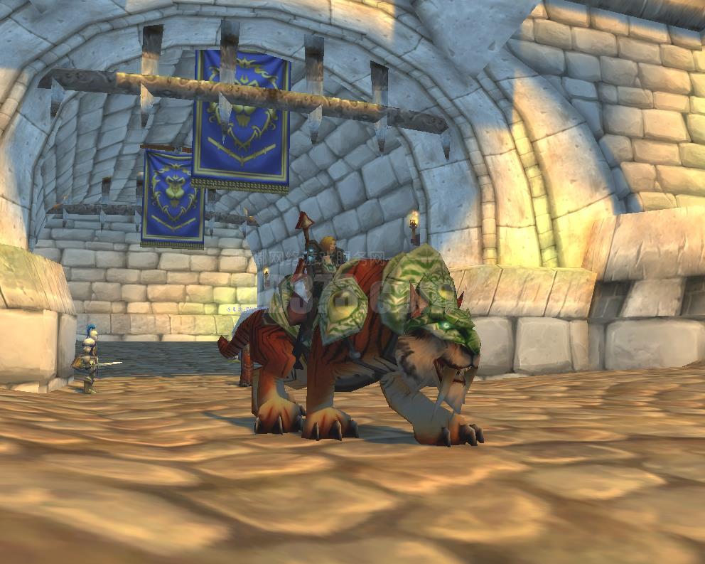 幻化首选!【稀有玩具食人魔玩偶!堕落灰烬使者!法师小德两把鸡腿杖!