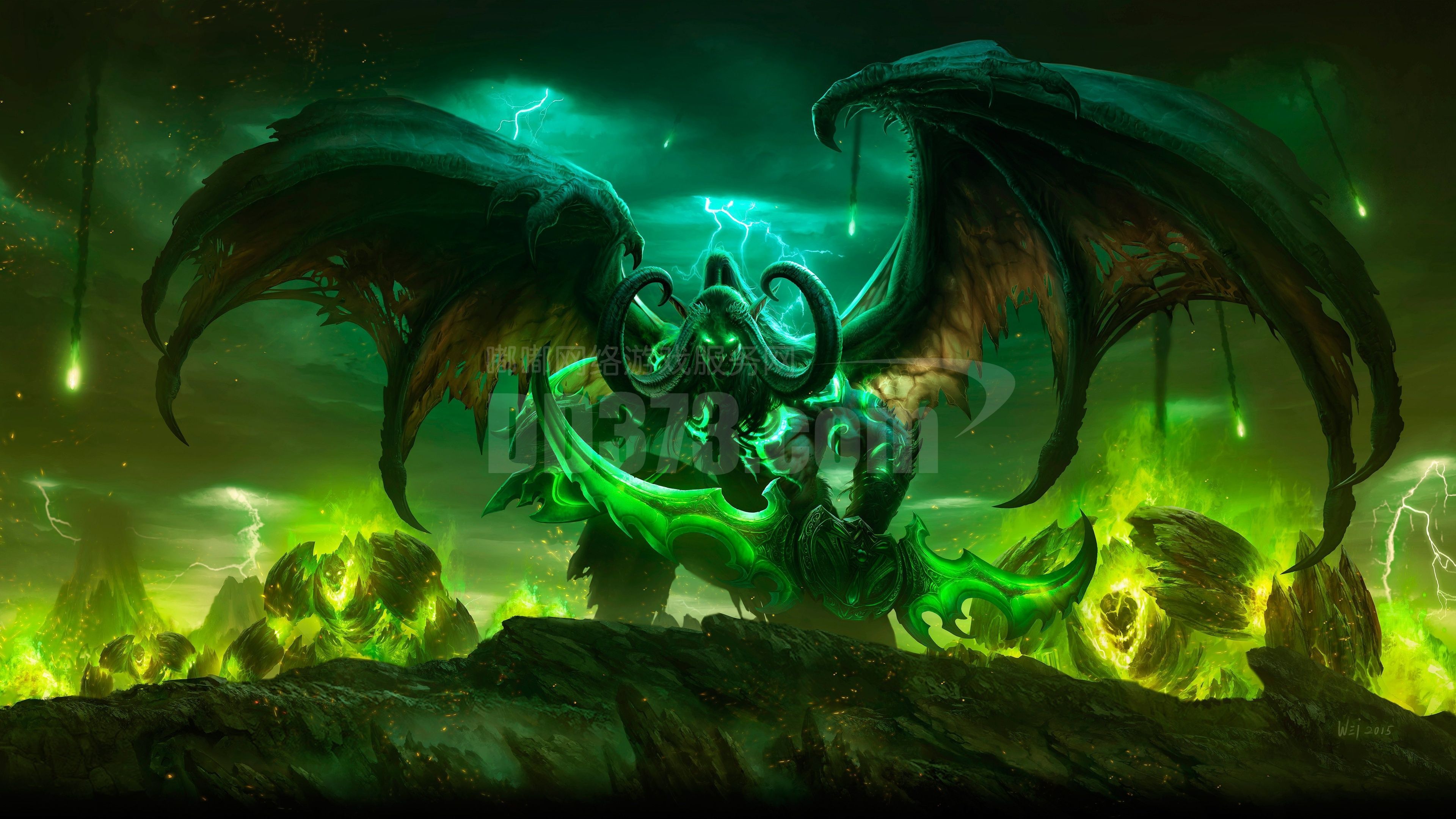 海外商家---欧美全能账号,可交易拍卖,需要直接下单联系-ZH20250301221018-75024-魔兽世界（美服）游戏账号交易平台 -DD373.com-嘟嘟网络游戏交易平台-游戏币、游戏账号、装备、手游充值