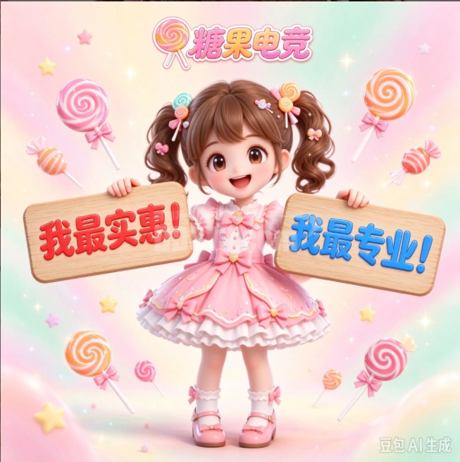 【糖果电竞★10年老店★不问吃亏★包最低】★主线★支线★羽毛★直播打 ★问号★全清★-DB20261025052910-57307-永恒之塔2 ...